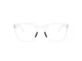 Oakley Hstn Sq Rx OX 8208 02 52 Men, Women glasses