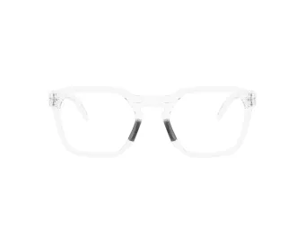 Oakley Hstn Sq Rx OX 8208 02 52 Men, Women glasses