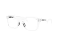 Oakley Hstn Sq Rx OX 8208 02 52 Men, Women glasses