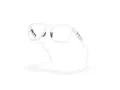 Oakley Hstn Sq Rx OX 8208 02 52 Men, Women glasses