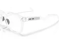 Oakley Hstn Sq Rx OX 8208 02 52 Men, Women glasses