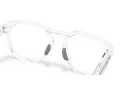 Oakley Hstn Sq Rx OX 8208 02 52 Men, Women glasses