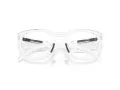 Oakley Hstn Sq Rx OX 8208 02 52 Men, Women glasses