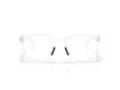 Oakley Hstn Sq Rx OX 8208 02 52 Men, Women glasses