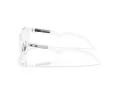 Oakley Hstn Sq Rx OX 8208 02 52 Men, Women glasses