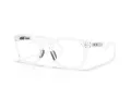 Oakley Hstn Sq Rx OX 8208 02 52 Men, Women glasses