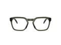 Oakley Hstn Sq Rx OX 8208 03 52 Men, Women glasses