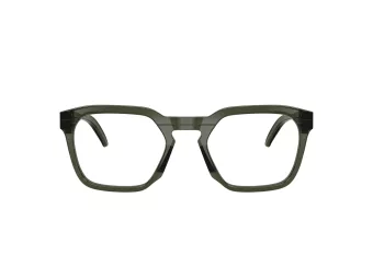 Oakley Hstn Sq Rx OX 8208 03 52 Men, Women glasses