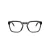 Oakley Hstn Sq Rx OX 8208 03 52 Men, Women glasses