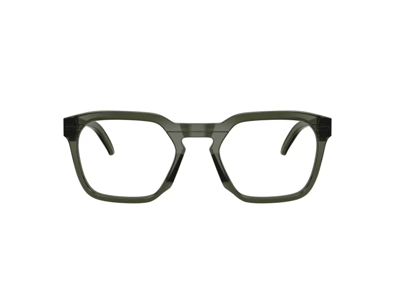 Oakley Hstn Sq Rx OX 8208 03 52 Men, Women glasses