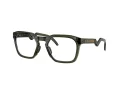 Oakley Hstn Sq Rx OX 8208 03 52 Men, Women glasses