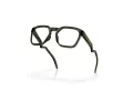 Oakley Hstn Sq Rx OX 8208 03 52 Men, Women glasses