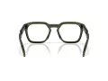 Oakley Hstn Sq Rx OX 8208 03 52 Men, Women glasses