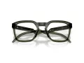 Oakley Hstn Sq Rx OX 8208 03 52 Men, Women glasses