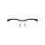 Oakley Hstn Sq Rx OX 8208 04 52 Men, Women glasses