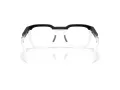 Oakley Hstn Sq Rx OX 8208 04 52 Men, Women glasses