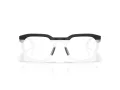 Oakley Hstn Sq Rx OX 8208 04 52 Men, Women glasses