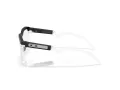 Oakley Hstn Sq Rx OX 8208 04 52 Men, Women glasses