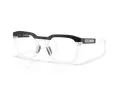 Oakley Hstn Sq Rx OX 8208 04 52 Men, Women glasses