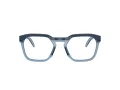 Oakley Hstn Sq Rx OX 8208 05 52 Men, Women glasses