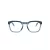 Oakley Hstn Sq Rx OX 8208 05 52 Men, Women glasses