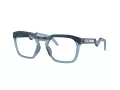 Oakley Hstn Sq Rx OX 8208 05 52 Men, Women glasses