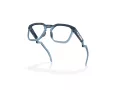 Oakley Hstn Sq Rx OX 8208 05 52 Men, Women glasses