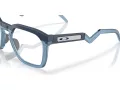 Oakley Hstn Sq Rx OX 8208 05 52 Men, Women glasses