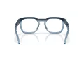 Oakley Hstn Sq Rx OX 8208 05 52 Men, Women glasses
