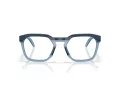 Oakley Hstn Sq Rx OX 8208 05 52 Men, Women glasses
