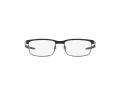 Oakley Steel Plate Xs OY 3002 01 48 Children glasses