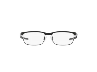 Oakley Steel Plate Xs OY 3002 01 48 Children glasses