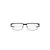 Oakley Steel Plate Xs OY 3002 01 48 Children glasses