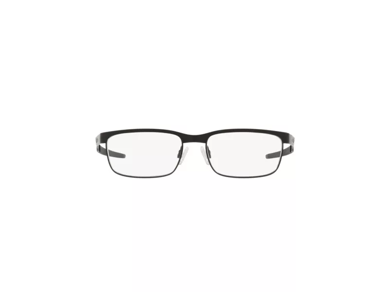 Oakley Steel Plate Xs OY 3002 01 48 Children glasses