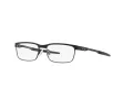 Oakley Steel Plate Xs OY 3002 01 48 Children glasses