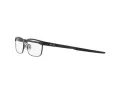 Oakley Steel Plate Xs OY 3002 01 48 Children glasses