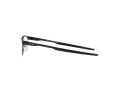 Oakley Steel Plate Xs OY 3002 01 48 Children glasses