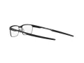 Oakley Steel Plate Xs OY 3002 01 48 Children glasses