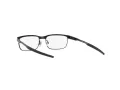 Oakley Steel Plate Xs OY 3002 01 48 Children glasses