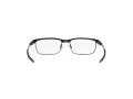 Oakley Steel Plate Xs OY 3002 01 48 Children glasses