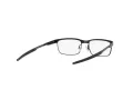 Oakley Steel Plate Xs OY 3002 01 48 Children glasses