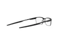 Oakley Steel Plate Xs OY 3002 01 48 Children glasses