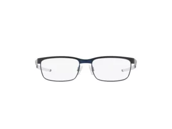 Oakley Steel Plate Xs OY 3002 03 48 Children glasses