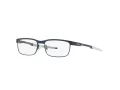 Oakley Steel Plate Xs OY 3002 03 48 Children glasses