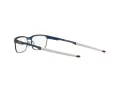 Oakley Steel Plate Xs OY 3002 03 48 Children glasses