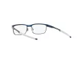 Oakley Steel Plate Xs OY 3002 03 48 Children glasses