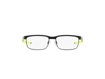 Oakley Steel Plate Xs OY 3002 04 48 Children glasses