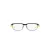 Oakley Steel Plate Xs OY 3002 04 48 Children glasses