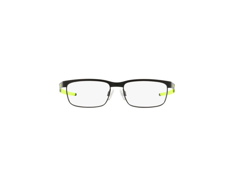 Oakley Steel Plate Xs OY 3002 04 48 Children glasses
