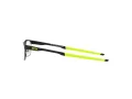 Oakley Steel Plate Xs OY 3002 04 48 Children glasses